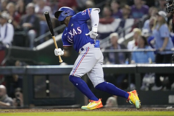 Mlb world series best sale live stream reddit
